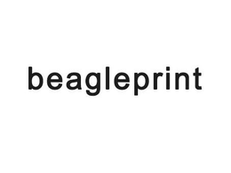 BEAGLEPRINT trademark