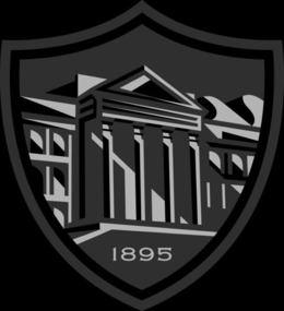 1895 trademark