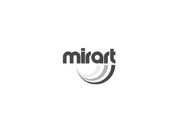 MIRART trademark