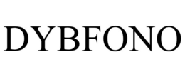 DYBFONO trademark