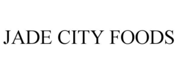 JADE CITY FOODS trademark