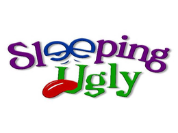 SLEEPING UGLY trademark