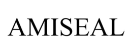 AMISEAL trademark