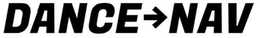 DANCE NAV trademark