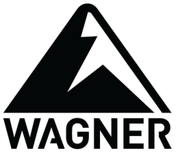 WAGNER trademark
