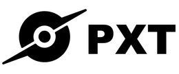 PXT trademark