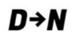 D N trademark