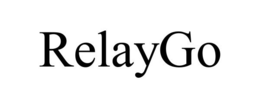 RELAYGO trademark