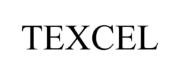 TEXCEL trademark