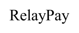 RELAYPAY trademark