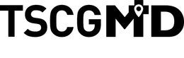 TSCG MD trademark
