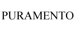 PURAMENTO trademark