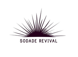 SODADE REVIVAL trademark