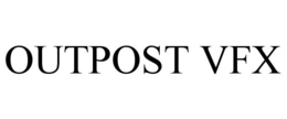 OUTPOST VFX trademark