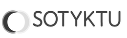 SOTYKTU trademark
