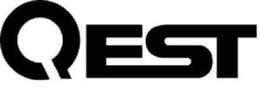 QEST trademark