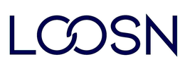 LOOSN trademark
