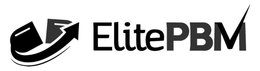 ELITEPBM trademark