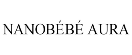 NANOBÉBÉ AURA trademark