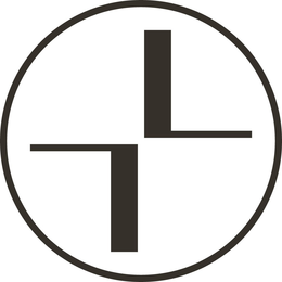 T L trademark