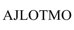 AJLOTMO trademark