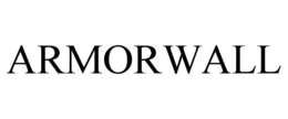 ARMORWALL trademark