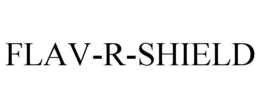 FLAV-R-SHIELD trademark