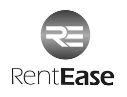 RE RENTEASE trademark