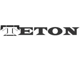 TETON trademark