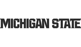 MICHIGAN STATE trademark