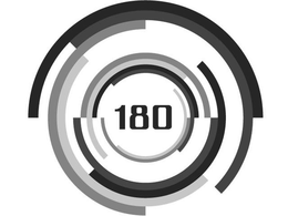 180 trademark