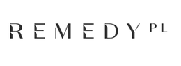 REMEDY PL trademark