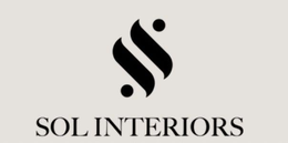 SS SOL INTERIORS trademark