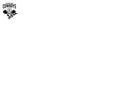 CAROLINA COWBOYS C trademark