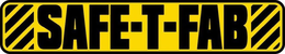 SAFE-T-FAB trademark