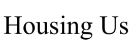 HOUSING US trademark