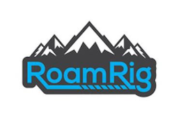 ROAMRIG trademark