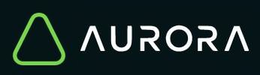 AURORA trademark