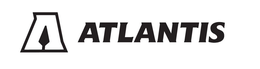 A ATLANTIS trademark