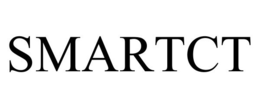 SMARTCT trademark