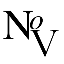 NOV trademark