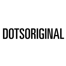 DOTSORIGINAL trademark