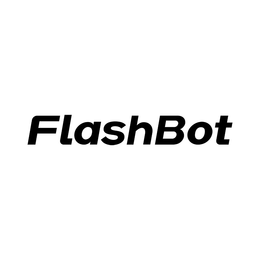 FLASHBOT trademark