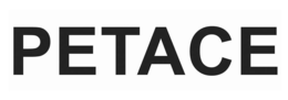 PETACE trademark