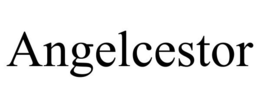 ANGELCESTOR trademark