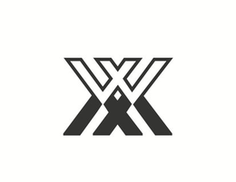 WM trademark