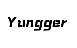 YUNGGER trademark