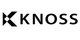 K KNOSS trademark