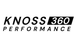 KNOSS 360 PERFORMANCE trademark