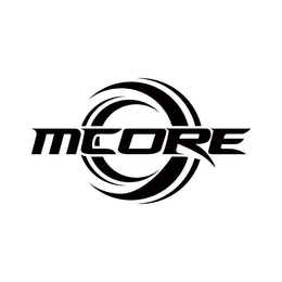 MCORE trademark